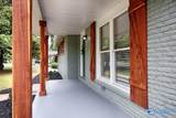 513 Jeffery Drive - Photo 4