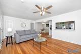 513 Jeffery Drive - Photo 5