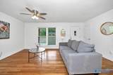 513 Jeffery Drive - Photo 6