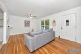 513 Jeffery Drive - Photo 8