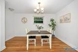 513 Jeffery Drive - Photo 9