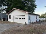 40 Buttercup Drive - Photo 1