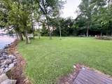 40 Buttercup Drive - Photo 10
