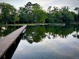40 Buttercup Drive - Photo 11