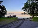 40 Buttercup Drive - Photo 2