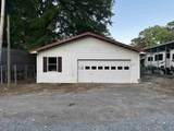 40 Buttercup Drive - Photo 6