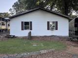 40 Buttercup Drive - Photo 7