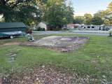 40 Buttercup Drive - Photo 8