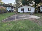 40 Buttercup Drive - Photo 9