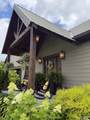 75 Smith Road - Photo 1