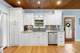 75 Smith Road - Photo 10