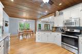 75 Smith Road - Photo 11