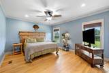 75 Smith Road - Photo 12