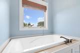 75 Smith Road - Photo 13