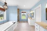 75 Smith Road - Photo 14