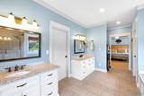75 Smith Road - Photo 15