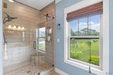 75 Smith Road - Photo 16