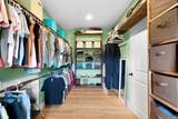 75 Smith Road - Photo 17