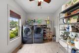 75 Smith Road - Photo 18