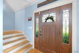 75 Smith Road - Photo 19