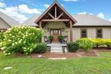 75 Smith Road - Photo 2