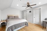 75 Smith Road - Photo 20