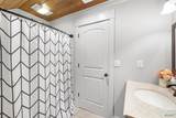 75 Smith Road - Photo 21