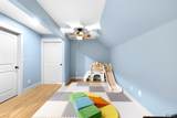 75 Smith Road - Photo 22