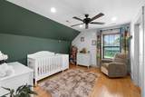 75 Smith Road - Photo 24