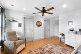 75 Smith Road - Photo 25