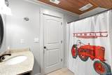 75 Smith Road - Photo 26
