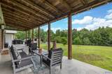 75 Smith Road - Photo 27
