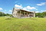75 Smith Road - Photo 28