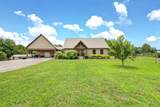 75 Smith Road - Photo 29