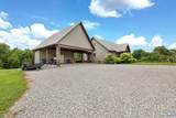 75 Smith Road - Photo 30