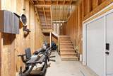75 Smith Road - Photo 31