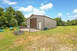 75 Smith Road - Photo 33