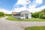 75 Smith Road - Photo 35