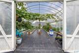 75 Smith Road - Photo 36
