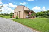 75 Smith Road - Photo 37