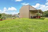 75 Smith Road - Photo 38