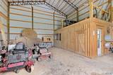 75 Smith Road - Photo 39