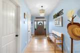 75 Smith Road - Photo 4
