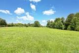 75 Smith Road - Photo 40