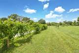 75 Smith Road - Photo 41