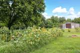 75 Smith Road - Photo 42