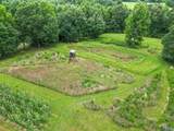 75 Smith Road - Photo 44