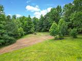 75 Smith Road - Photo 45