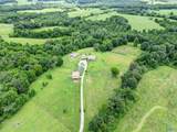 75 Smith Road - Photo 47