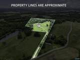 75 Smith Road - Photo 49